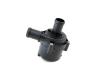 Additional water pump from a Audi A1 City Carver (GBH), 2019 / 2022 1.5 35 TFSI 16V, Hatchback, 4-dr, Petrol, 1 498cc, 110kW (150pk), FWD, DPCA, 2019-07 / 2022-06, GBH 2020