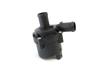 Additional water pump from a Audi A1 City Carver (GBH) 1.5 35 TFSI 16V 2020