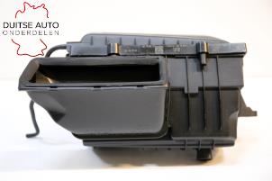 Usagé Boîtier filtre à air Audi TT (FV3/FVP) 2.0 TFSI 16V TTS Quattro Prix € 121,00 Prix TTC proposé par Duitse Auto Onderdelen