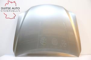 Usagé Capot Lexus IS (E3) 300h 2.5 16V Prix € 968,00 Prix TTC proposé par Duitse Auto Onderdelen