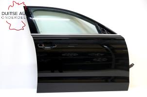 Używane Drzwi prawe przednie wersja 4-drzwiowa Audi A6 (C7) 2.0 TDI 16V Cena € 695,00 Z VAT oferowane przez Duitse Auto Onderdelen