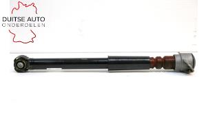 Used Rear shock absorber, left Audi A6 (C7) 2.0 TDI 16V Price € 90,75 Inclusive VAT offered by Duitse Auto Onderdelen