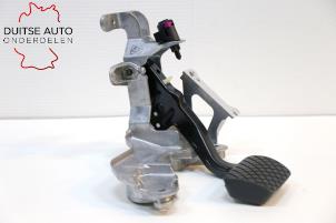 Used Brake pedal Audi A6 (C7) 2.0 TDI 16V Price € 99,99 Inclusive VAT offered by Duitse Auto Onderdelen