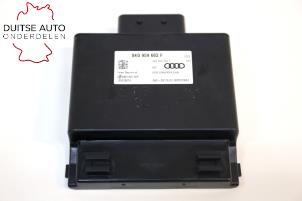 Usados DC/CD convertidor Audi A6 (C7) 2.0 TDI 16V Precio € 60,50 IVA incluido ofrecido por Duitse Auto Onderdelen