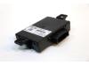 Module Gateway d'un Audi A6 (C7), 2010 / 2018 2.0 TDI 16V, Berline, 4 portes, Diesel, 1,968cc, 140kW (190pk), FWD, CNHA; DDDA; CZJA, 2013-11 / 2018-09, 4G2; 4GC 2017