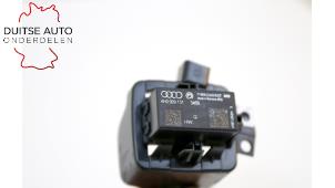 Used Immobiliser module Audi A6 (C7) 2.0 TDI 16V Price € 60,50 Inclusive VAT offered by Duitse Auto Onderdelen