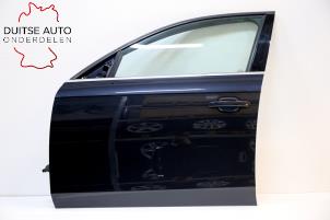 Gebrauchte Tür 4-türig links vorne Audi A4 Quattro (B8) 2.0 TFSI 16V Flexible Fuel Preis € 423,50 Mit Mehrwertsteuer angeboten von Duitse Auto Onderdelen