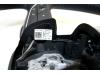Volant d'un Audi Q3 (F3B) 1.5 35 TFSI 16V 2022