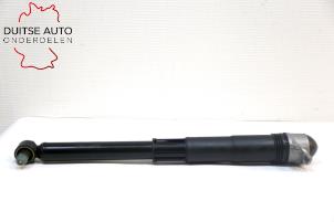 Used Rear shock absorber, left Audi Q3 (F3B) 1.5 35 TFSI 16V Price € 90,75 Inclusive VAT offered by Duitse Auto Onderdelen
