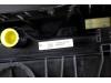 Set refroidisseur d'un Audi Q3 (F3B) 1.5 35 TFSI 16V 2022