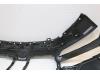 Front bumper from a BMW 7 serie (G11/12) 730d,Ld 24V 2023