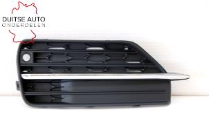 New Bumper grille Volvo XC90 II 2.0 T8 16V Twin Engine AWD Price € 108,90 Inclusive VAT offered by Duitse Auto Onderdelen