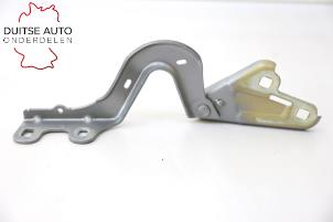 New Bonnet Hinge Ford Puma 1.0 Ti-VCT EcoBoost Hybrid 12V Price € 60,50 Inclusive VAT offered by Duitse Auto Onderdelen