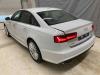 Roue de secours d'un Audi A6 (C7) 2.0 TDI 16V 2017