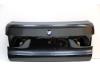 Tailgate from a BMW 5 serie Gran Turismo (F07) 550i V8 32V TwinPower Turbo 2016