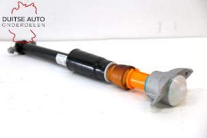 Used Rear shock absorber, left Audi A5 Sportback (F5A/F5F) 1.4 TFSI 16V Price € 102,85 Inclusive VAT offered by Duitse Auto Onderdelen