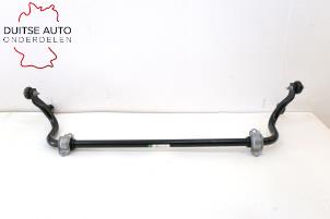 Used Front anti-roll bar Audi A5 Sportback (F5A/F5F) 1.4 TFSI 16V Price € 102,85 Inclusive VAT offered by Duitse Auto Onderdelen