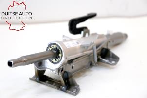 Used Steering column housing complete Audi A5 Sportback (F5A/F5F) 1.4 TFSI 16V Price € 181,50 Inclusive VAT offered by Duitse Auto Onderdelen