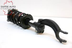 Used Fronts shock absorber, left Audi A6 (C7) 2.0 TDI 16V Price € 363,00 Inclusive VAT offered by Duitse Auto Onderdelen
