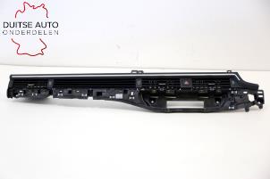 Used Dashboard vent Audi A5 Sportback (F5A/F5F) 2.0 40 TFSI Mild Hybrid 16V Price € 72,60 Inclusive VAT offered by Duitse Auto Onderdelen