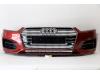 Audi A5 Sportback (F5A/F5F) 1.4 TFSI 16V Pare choc avant