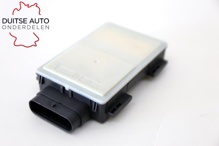 Gebrauchte Side assist sensor BMW 5 serie Touring (G31) 540i xDrive 3.0 TwinPower Turbo 24V Preis € 302,50 Mit Mehrwertsteuer angeboten von Duitse Auto Onderdelen