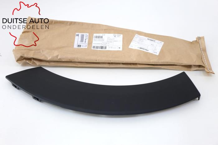 de4f1542-1b4d-4a54-8287-