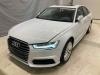 Caisson de graves d'un Audi A6 (C7) 2.0 TDI 16V 2017