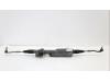 Audi A8 (D4) 3.0 TDI V6 24V Quattro Power steering box