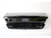Audi A8 (D4) 3.0 TDI V6 24V Quattro Tailgate