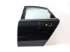 Audi A8 (D4) 3.0 TDI V6 24V Quattro Rear door 4-door, left