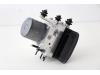 Audi A8 (D4) 3.0 TDI V6 24V Quattro ABS pump