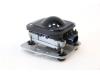 Audi A8 (D4) 3.0 TDI V6 24V Quattro ACC sensor (distance)