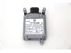 Audi A8 (D4) 3.0 TDI V6 24V Quattro Blind spot sensor