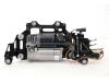Audi A8 (D4) 3.0 TDI V6 24V Quattro Air pump (suspension)