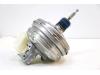 Audi A8 (D4) 3.0 TDI V6 24V Quattro Brake servo