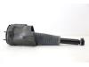 Audi A8 (D4) 3.0 TDI V6 24V Quattro Rear shock absorber rod, left