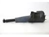 Audi A8 (D4) 3.0 TDI V6 24V Quattro Rear shock absorber rod, right