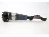 Audi A8 (D4) 3.0 TDI V6 24V Quattro Front shock absorber rod, left