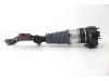 Audi A8 (D4) 3.0 TDI V6 24V Quattro Front shock absorber rod, right