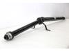 Audi A8 (D4) 3.0 TDI V6 24V Quattro 4x4 front intermediate driveshaft