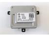 Audi A8 (D4) 3.0 TDI V6 24V Quattro Computer lighting module