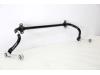 Audi A8 (D4) 3.0 TDI V6 24V Quattro Front anti-roll bar
