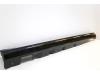 Audi A8 (D4) 3.0 TDI V6 24V Quattro Side skirt, left