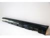 Audi A8 (D4) 3.0 TDI V6 24V Quattro Side skirt, right