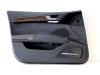Audi A8 (D4) 3.0 TDI V6 24V Quattro Door trim 4-door, front left