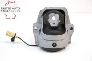 Used Engine mount Audi A6 (C7) 2.0 TDI 16V Price € 60,50 Inclusive VAT offered by Duitse Auto Onderdelen