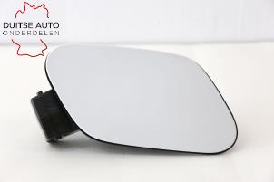 Used Tank cap cover Volkswagen Golf VII (AUA) 1.6 TDI 16V Price € 30,00 Inclusive VAT offered by Duitse Auto Onderdelen