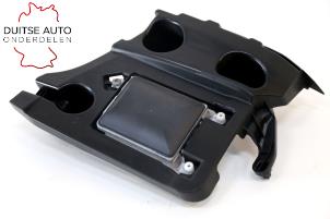 Begagnade Sidoassistanssensor Audi A6 (C7) 3.0 TDI V6 24V Quattro Pris € 225,00 Inklusive moms erbjuds av Duitse Auto Onderdelen