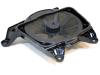 Audi A8 (D4) 3.0 TDI V6 24V Quattro Subwoofer
